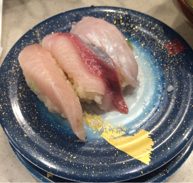 f:id:huraton:20150517155236j:plain f:id:huraton:20150517155236j:plain