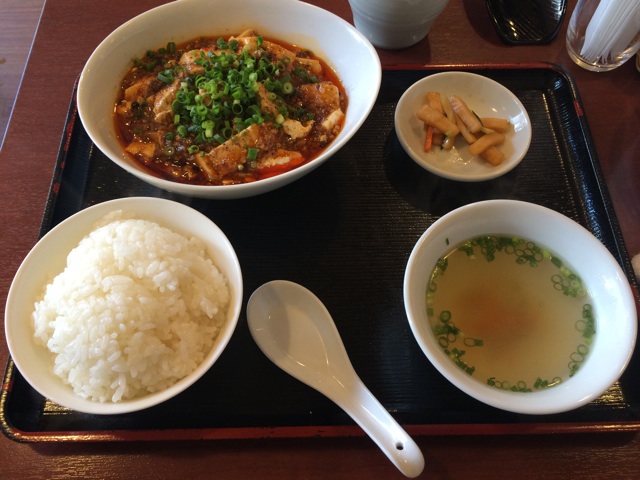 f:id:huraton:20150618214219j:plain 蜀彩経堂