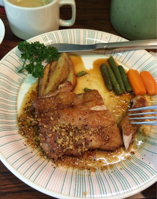 f:id:huraton:20150819230039j:plain デリス