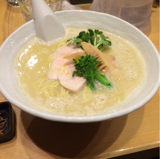 f:id:huraton:20150913182717j:plain f:id:huraton:20150913182717j:plain