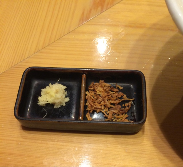 f:id:huraton:20150913182806j:plain f:id:huraton:20150913182806j:plain