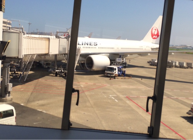 f:id:huraton:20150921165214j:plain f:id:huraton:20150921165214j:plain