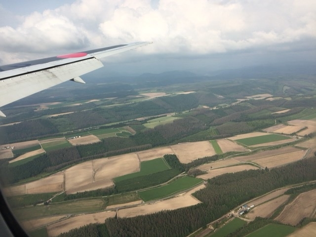f:id:huraton:20150921213336j:plain f:id:huraton:20150921213336j:plain