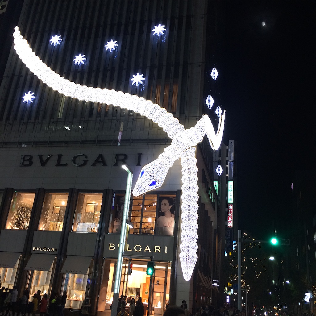 f:id:huraton:20151130004827j:image f:id:huraton:20151130004827j:image