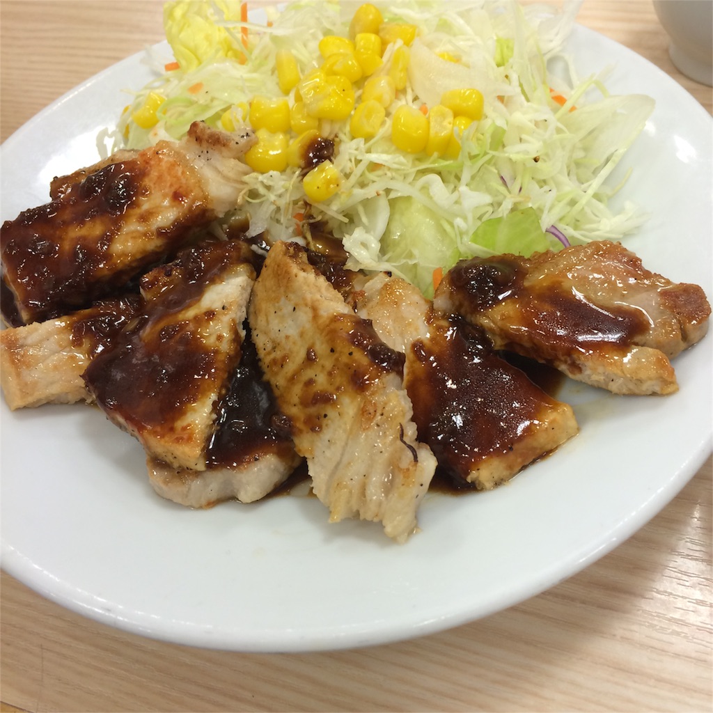 f:id:huraton:20151203000551j:image f:id:huraton:20151203000551j:image