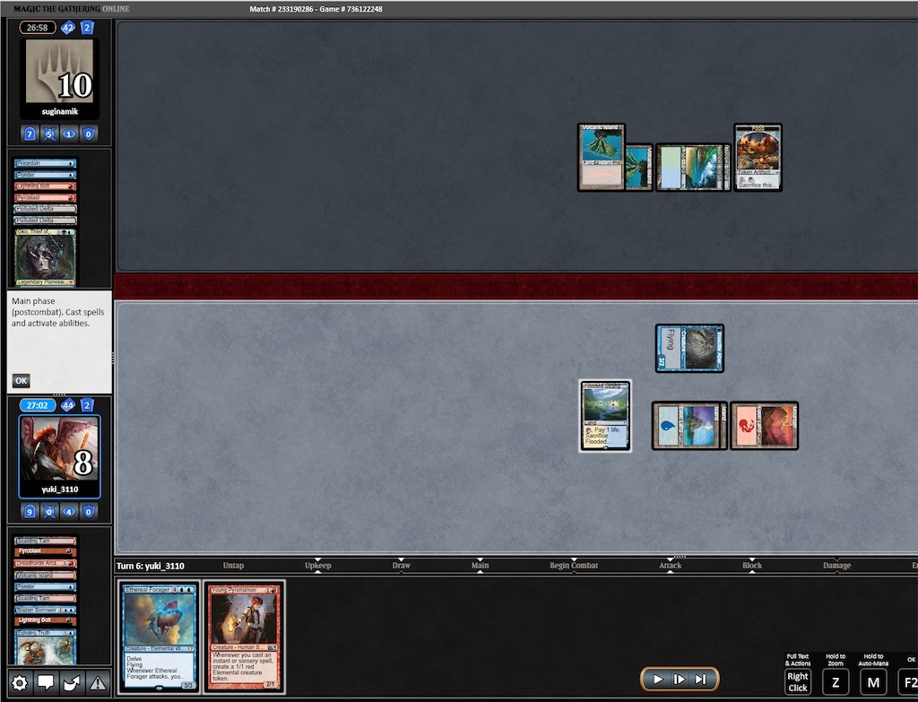 f:id:hurdler3110:20200921135232j:image