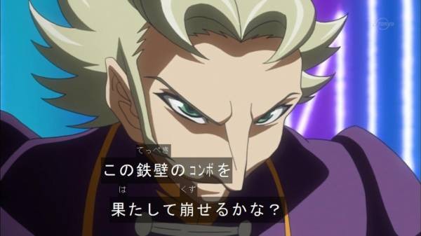 f:id:huresia:20210321235549j:image f:id:huresia:20210321235549j:image