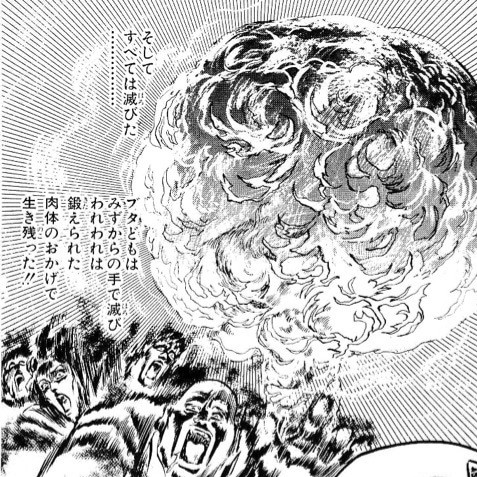 f:id:huresia:20210322213006j:image f:id:huresia:20210322213006j:image