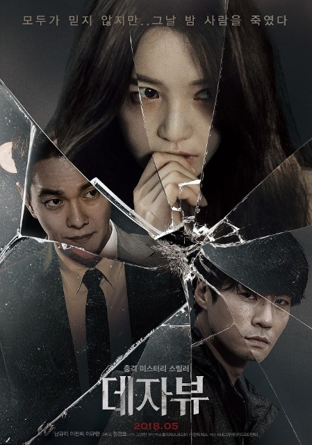 f:id:huresia:20210325005110j:image f:id:huresia:20210325005110j:image