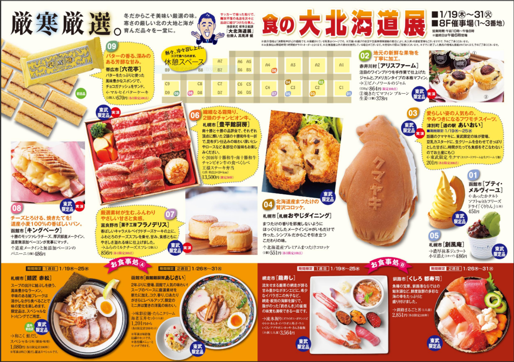 f:id:hurikake:20170122011823p:plain f:id:hurikake:20170122011823p:plain