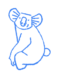 f:id:hurikake:20170412123425p:plain