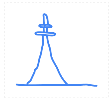 f:id:hurikake:20170412123454p:plain