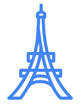 f:id:hurikake:20170412123516p:plain