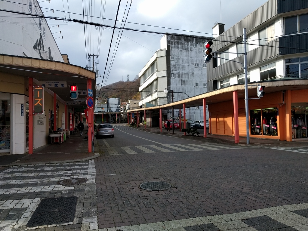 f:id:hurikake:20181120124903j:plain f:id:hurikake:20181120124903j:plain