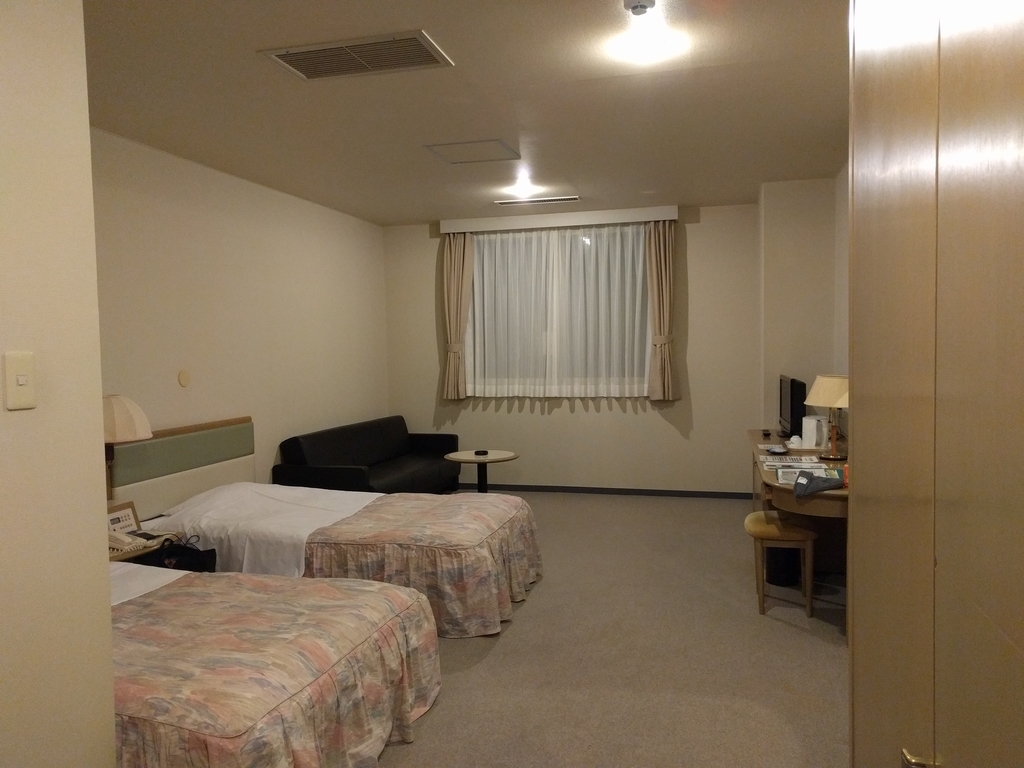 f:id:hurikake:20181123170536j:plain f:id:hurikake:20181123170536j:plain