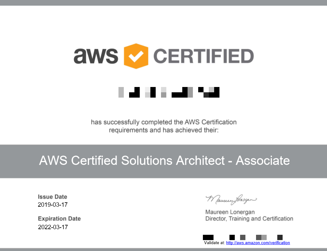 f:id:hurikake:20190401230936p:plain f:id:hurikake:20190401230936p:plain