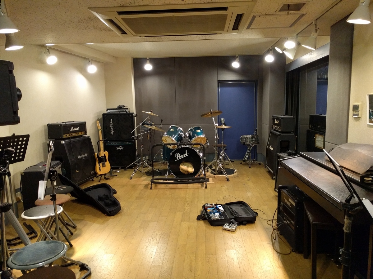 f:id:hurikake:20190429161011j:plain f:id:hurikake:20190429161011j:plain