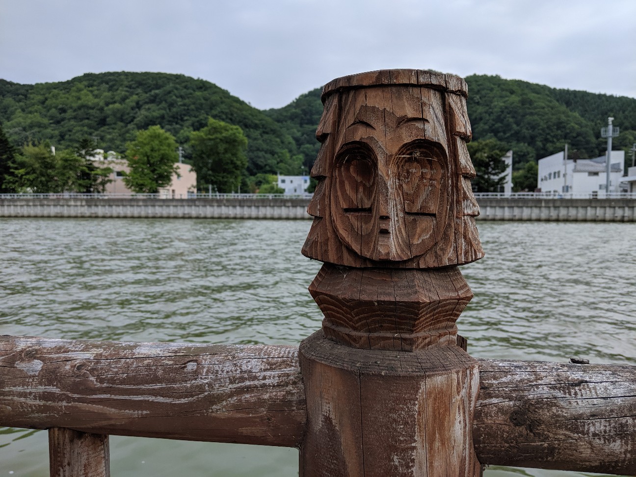 f:id:hurikake:20190812182612j:image