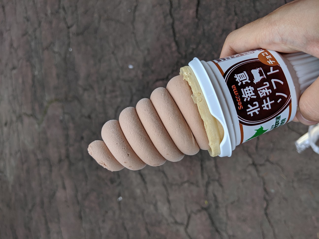f:id:hurikake:20190812182638j:image