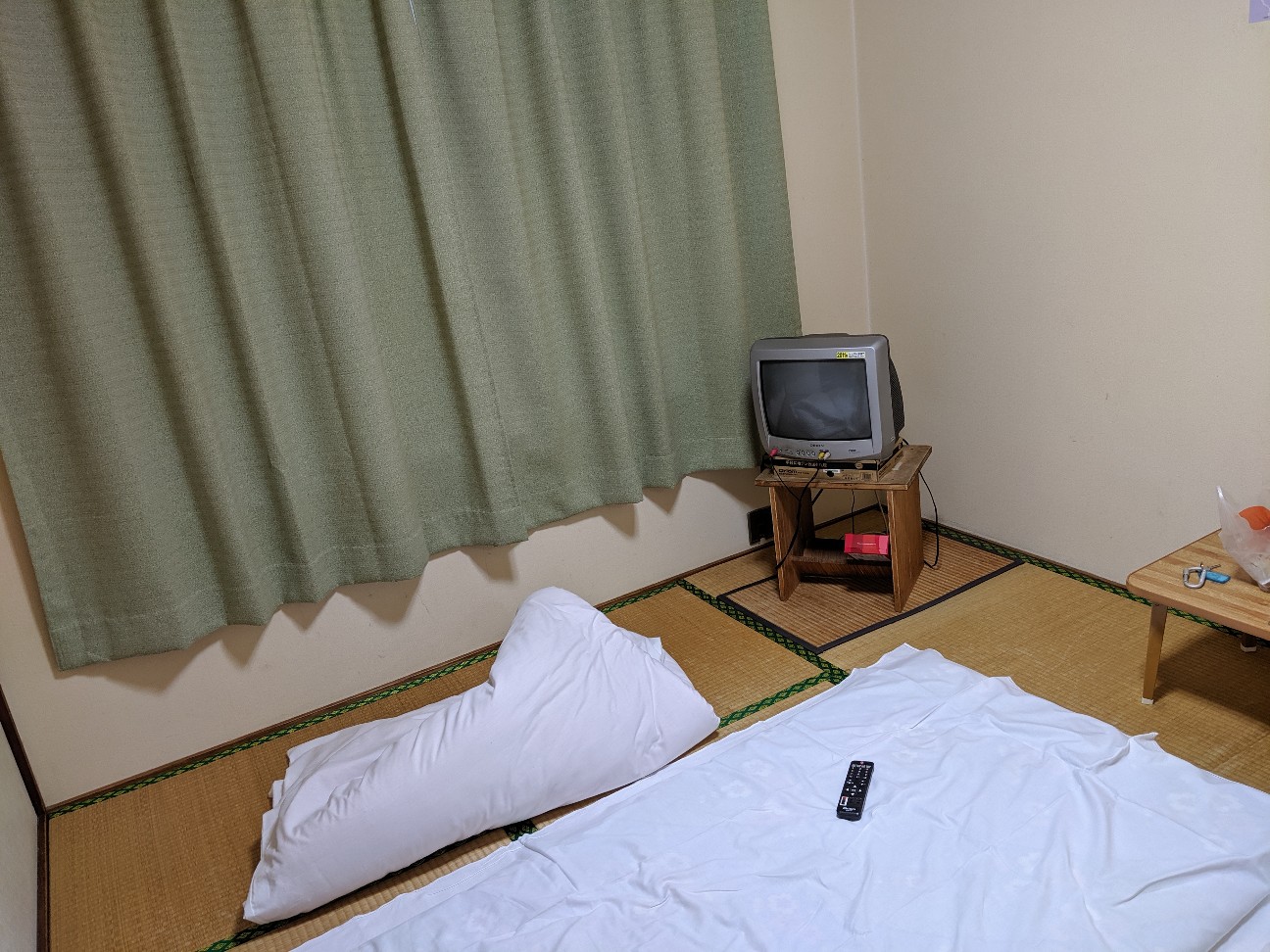 f:id:hurikake:20190812182700j:image