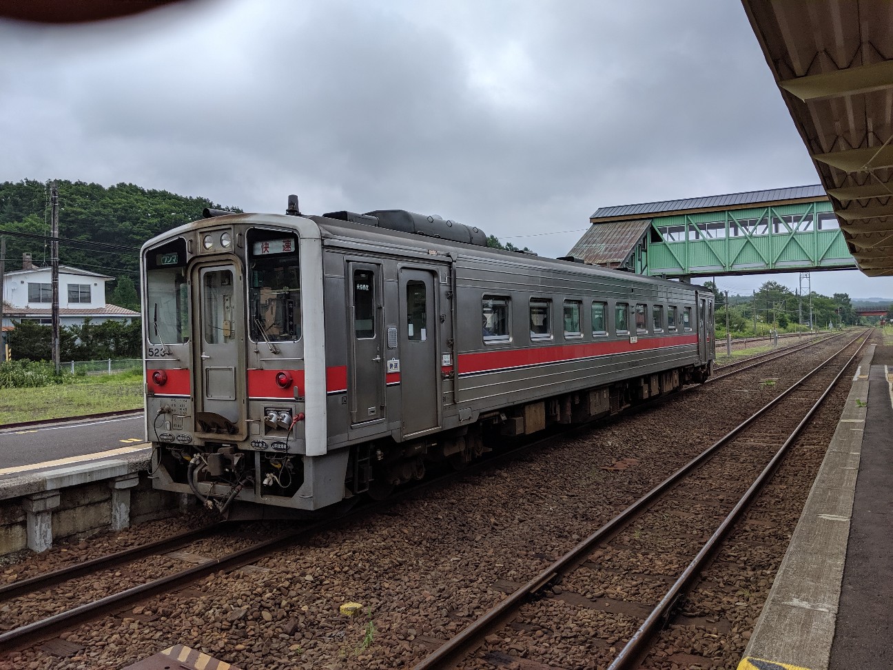 f:id:hurikake:20190812191020j:image f:id:hurikake:20190812191020j:image