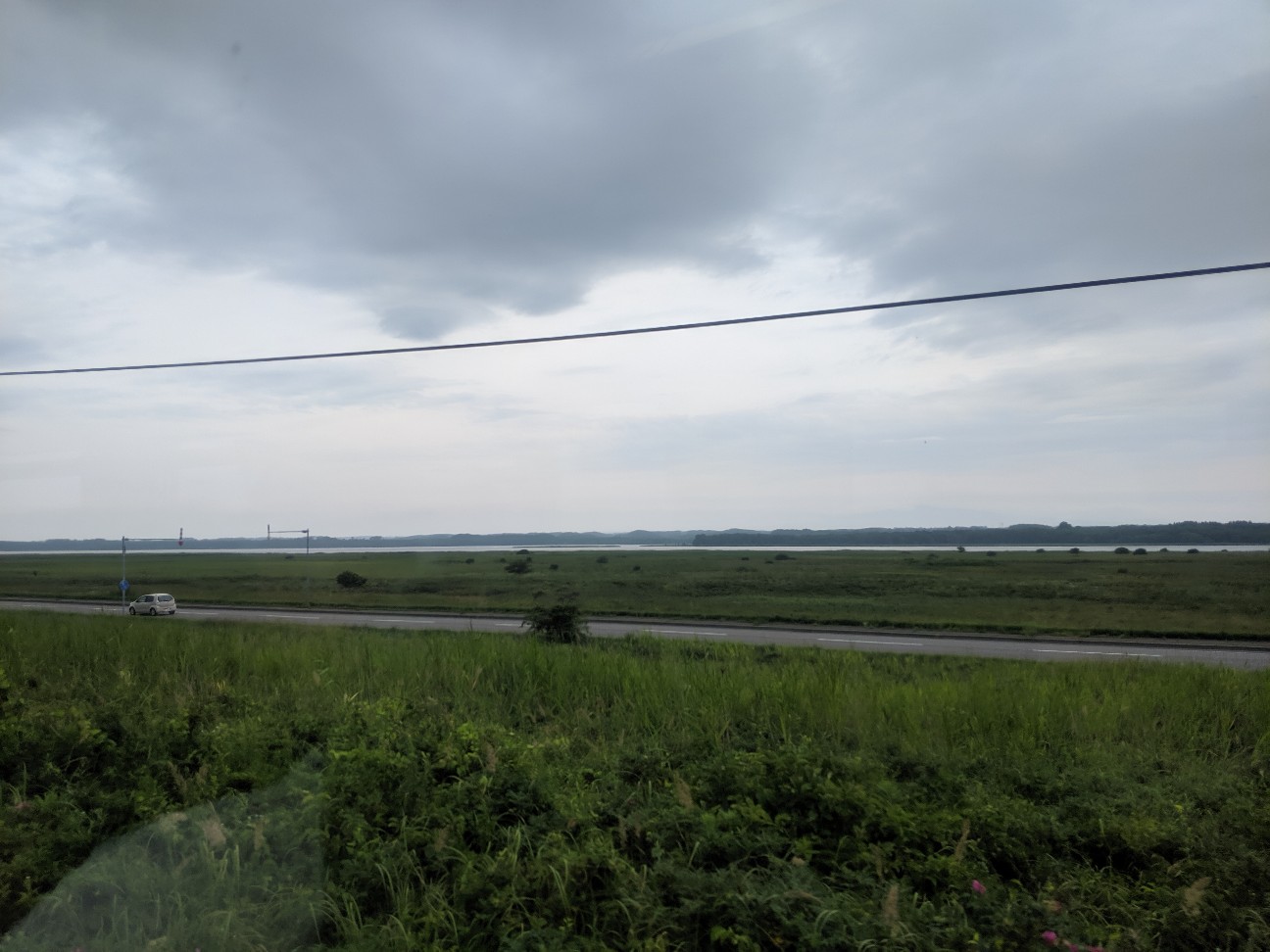 f:id:hurikake:20190812191037j:image f:id:hurikake:20190812191037j:image