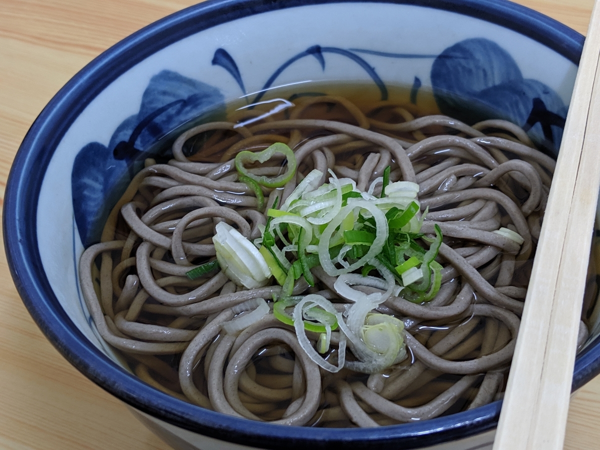 f:id:hurikake:20190815113451j:plain