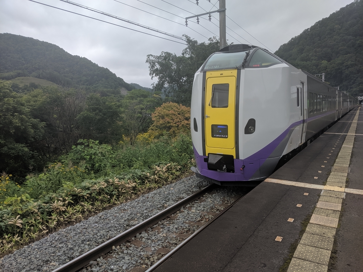 f:id:hurikake:20190815125337j:plain