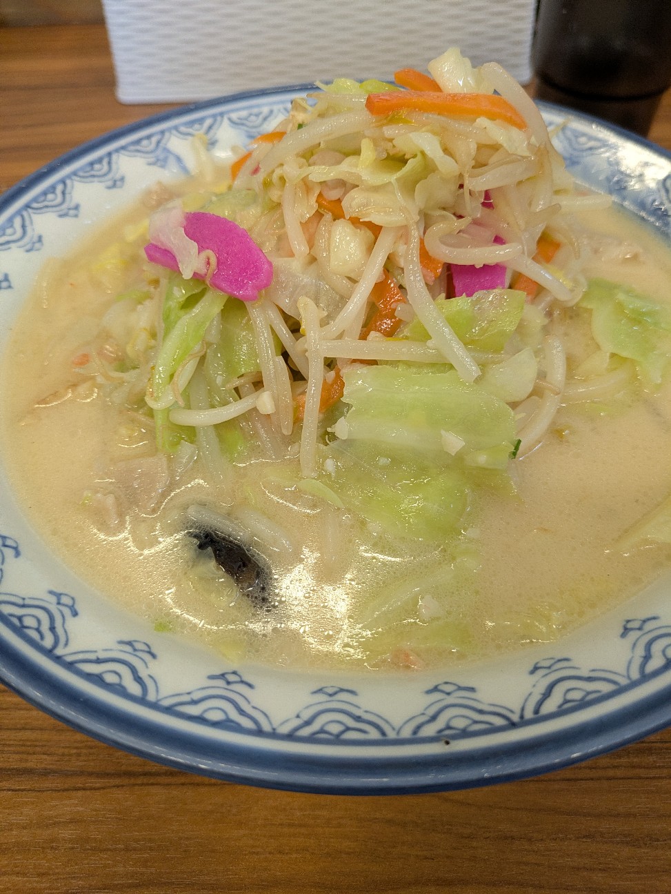 f:id:hurikake:20260301095828j:image