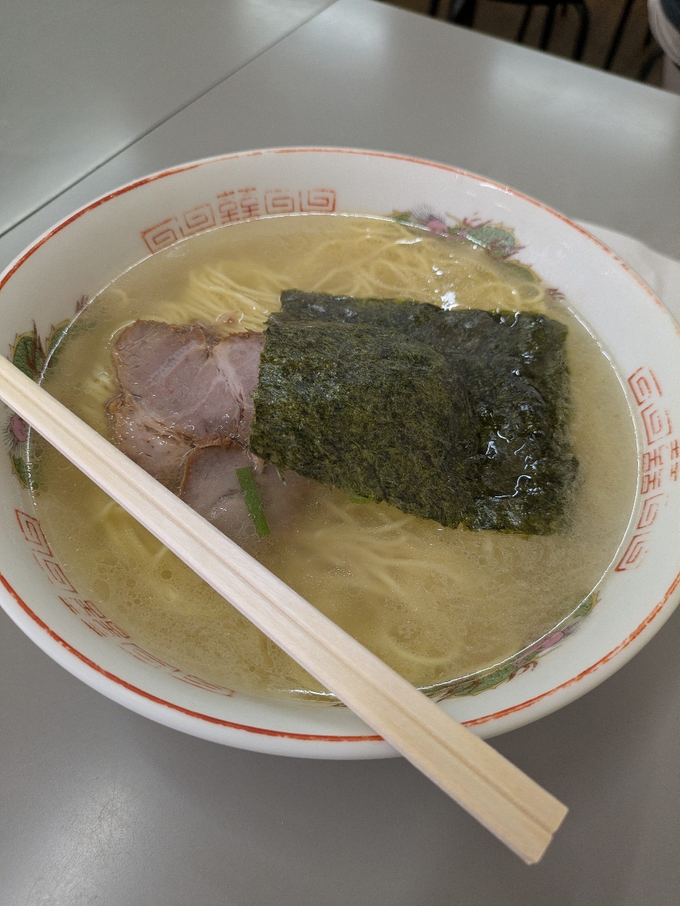 f:id:hurikake:20260625234425j:image