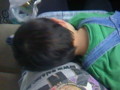 20110211162933