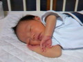 20110624144612