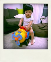 f:id:hurley8:20110915212426j:image