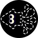 f:id:hurlin1120:20161102121026p:plain f:id:hurlin1120:20161102121026p:plain