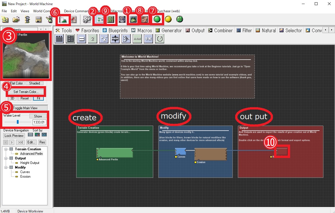 f:id:hurohuki1123:20190812233150j:plain f:id:hurohuki1123:20190812233150j:plain