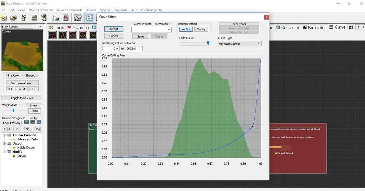 f:id:hurohuki1123:20190813142214j:plain f:id:hurohuki1123:20190813142214j:plain