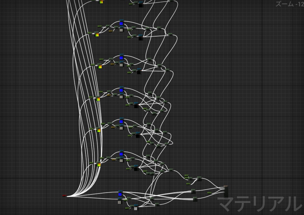 f:id:hurohuki1123:20190820015255j:plain