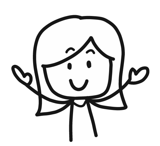 f:id:huroko265:20180925123733p:plain