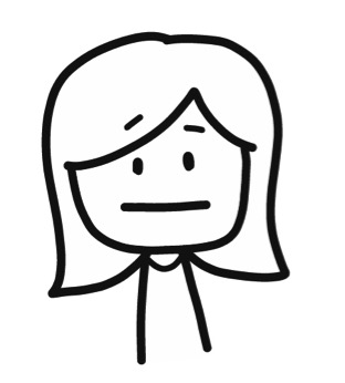 f:id:huroko265:20181020004102j:plain f:id:huroko265:20181020004102j:plain