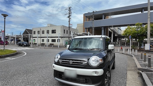 f:id:huroko265:20250730013343j:image