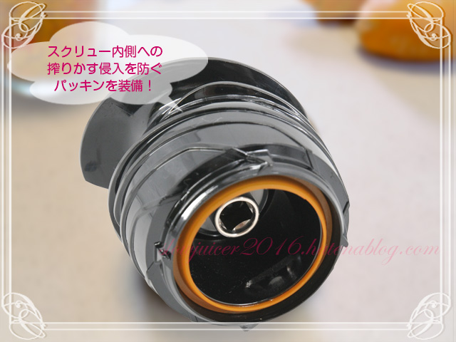 f:id:hurom:20180609171655j:plain f:id:hurom:20180609171655j:plain