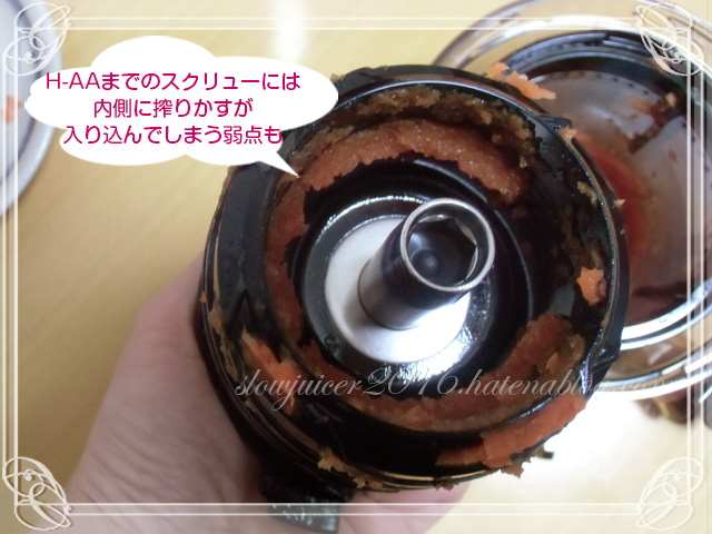 f:id:hurom:20180609171703j:plain f:id:hurom:20180609171703j:plain