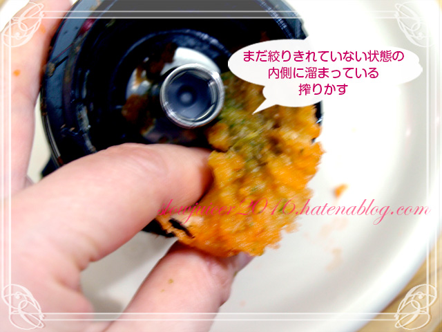 f:id:hurom:20180609172616j:plain f:id:hurom:20180609172616j:plain