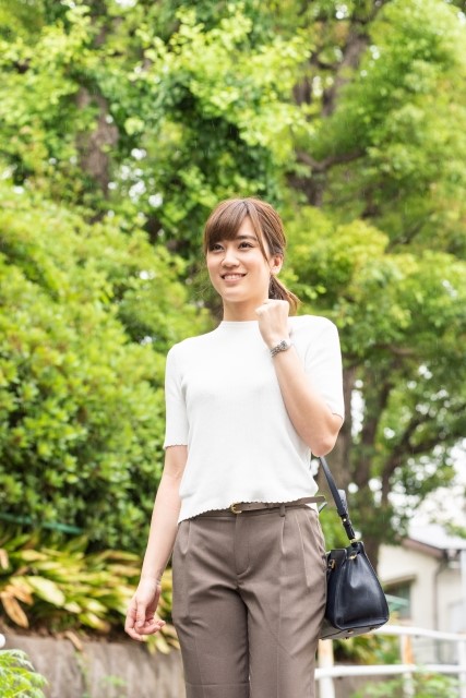 f:id:hurono88:20190819220218j:plain