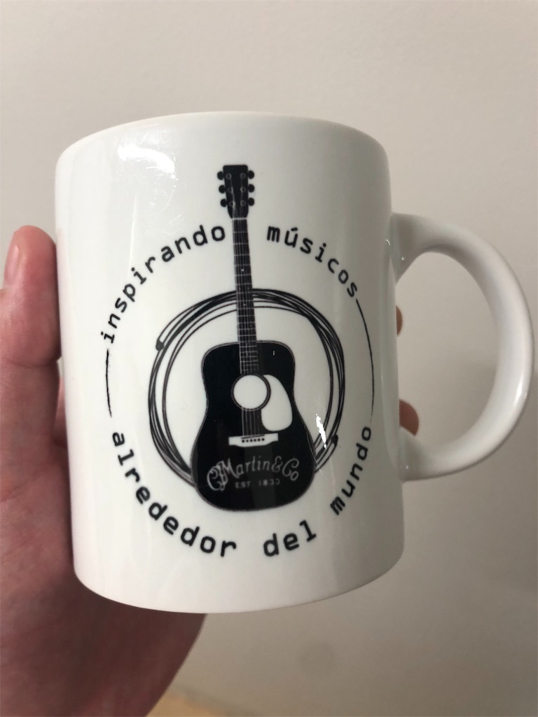 f:id:hurryharryhurryblog:20191205120248j:image f:id:hurryharryhurryblog:20191205120248j:image