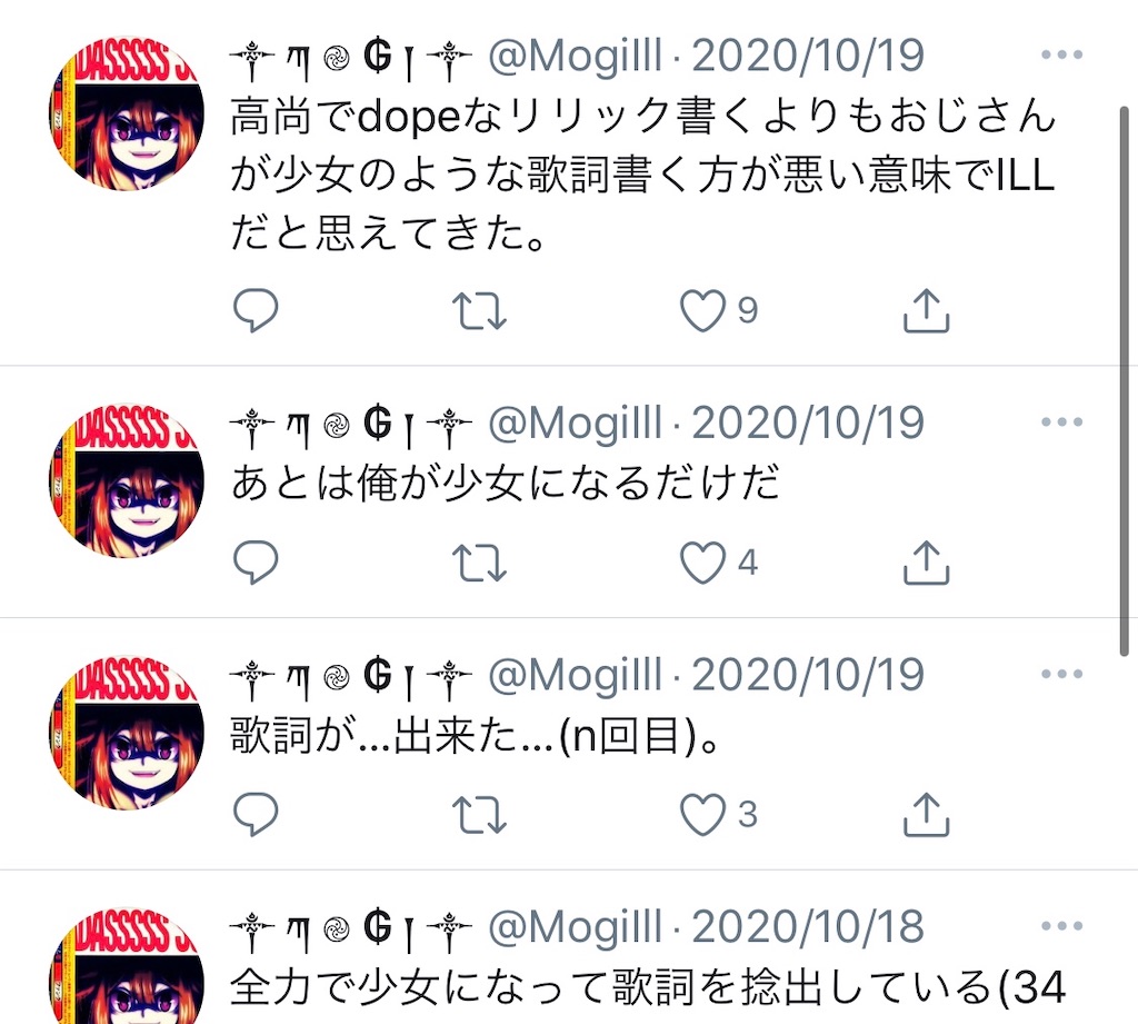 ペア 結婚指輪 お揃い 誕生日 ペアギフト 16号 刻印対応 マリッジリング 記念日 ペア ペアリング ペアルック 指輪 ペアリング Fe 178 179 カップル ステンレス 送料無料 ペアアクセ 誕生日 売れ筋 7号 プレゼント 指輪 ペアアクセサリー F E F E シンプル 6号 ペア 結婚指輪 お揃い 誕生日 ペアギフト 16号 刻印対応 マリッジリング 記念日 ペア ペアリング ペアルック 指輪 ペアリング Fe 178 179 カップル ステンレス 送料無料 ペアアクセ 誕生日 売れ筋 7号 プレゼント 指輪 ペアアクセサリー F E F E シンプル 6号