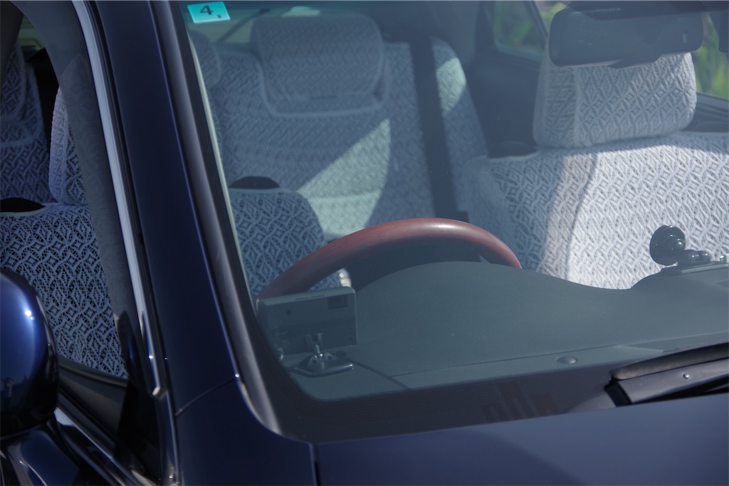 f:id:hurryharryhurryblog:20250714105405j:image f:id:hurryharryhurryblog:20250714105405j:image