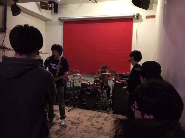 f:id:hurtfuldays:20191201012557j:plain f:id:hurtfuldays:20191201012557j:plain