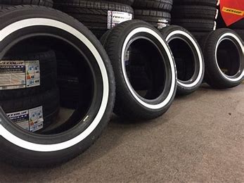 f:id:hurtfuldays:20191209195745j:plain f:id:hurtfuldays:20191209195745j:plain