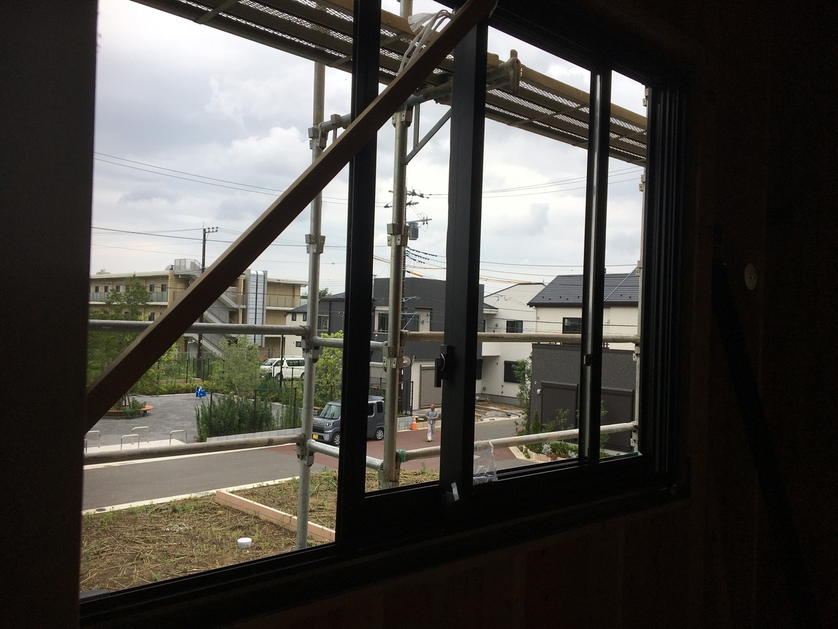 f:id:hurtfuldays:20200708102416j:plain f:id:hurtfuldays:20200708102416j:plain